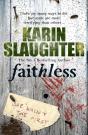 Faithless - Preview