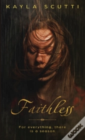 Faithless