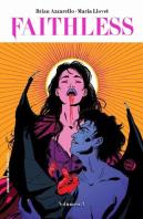 Faithless N.3