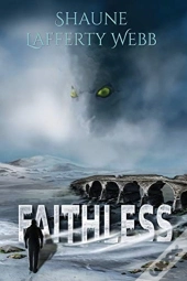 Faithless