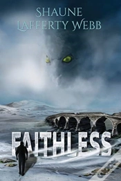 Capa do artigo Faithless