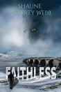 Faithless - Preview