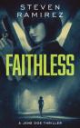 Faithless - Preview