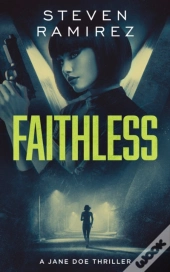 Faithless