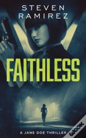 Capa do artigo Faithless