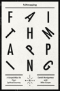 Faithmapping - Preview