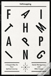 Faithmapping