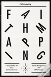 Capa do artigo Faithmapping