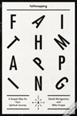 Capa do artigo Faithmapping