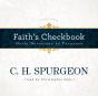 Faith'S Checkbook - Preview
