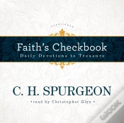 Capa do artigo Faith