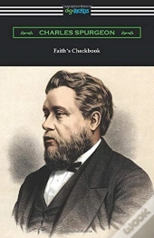 Faith'S Checkbook