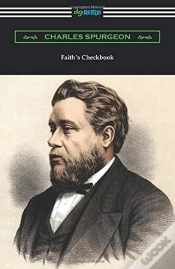 Capa do artigo Faith