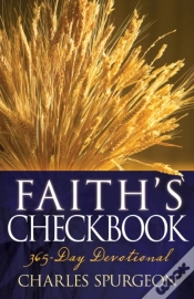 Capa do artigo Faith