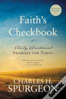 Faith'S Checkbook