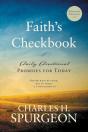 Faith'S Checkbook - Preview