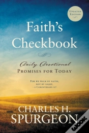 Capa do artigo Faith