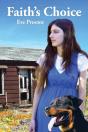 Faith'S Choice - Preview