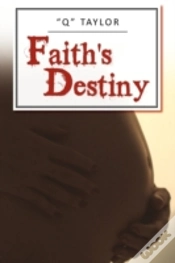 Capa do artigo Faith