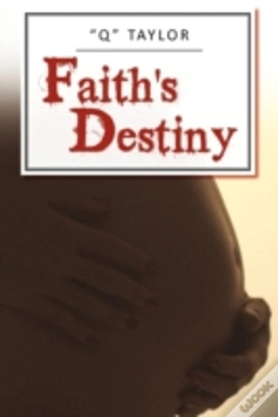 Capa do artigo Faith'S Destiny