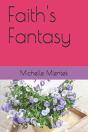 Faith'S Fantasy - Preview