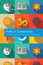Faiths In Conversation: Comparative Themes And Perspectives Across The Religions - Preview