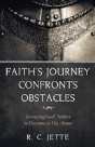 Faith'S Journey Confronts Obstacles - Preview