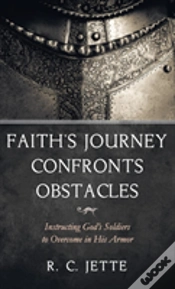 Capa do artigo Faith