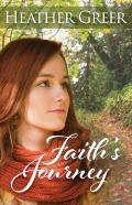 Faith'S Journey