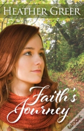 Capa do artigo Faith