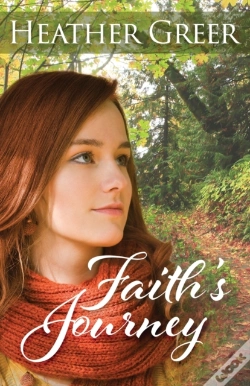 Capa do artigo Faith'S Journey