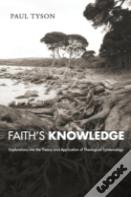 Faith'S Knowledge