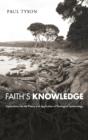 Faith'S Knowledge - Preview