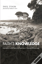 Capa do artigo Faith