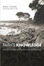 Faith'S Knowledge - Preview