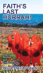 Faith'S Last Hurrah! - Preview