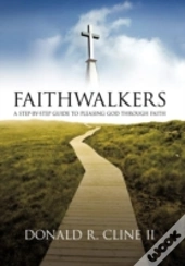 Faithwalkers