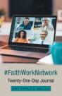 #Faithworknetwork - Preview