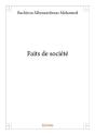 Faits De Societe - Preview