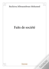 Faits De Societe