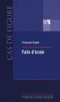 Faits D'École - Preview