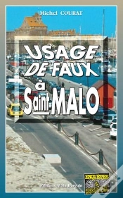 Capa do artigo Faits D