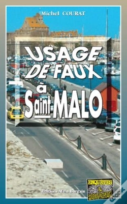 Capa do artigo Faits D'Hiver À Riec-Sur-Bélon