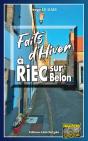 Faits D'Hiver À Riec-Sur-Bélon - Preview