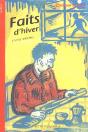 Faits D'Hiver - Preview
