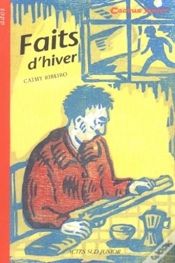 Capa do artigo Faits D'Hiver