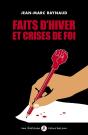 Faits D'Hiver Et Crises De Foi - Preview