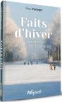 Faits D'Hiver - Preview