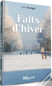 Faits D'Hiver