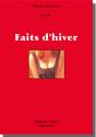 Faits D'Hiver - Preview